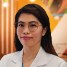 Dr. Hannah Louise Phoebe Bautista Abalos