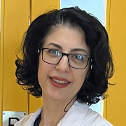 DR.Elaheh DR.Elaheh