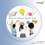 backToSchool-final Back to School Health Checkup
