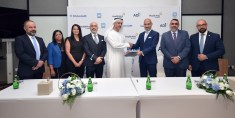 Al-Futtaim Health partners with Abbott