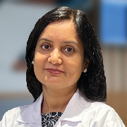 Dr. Archana-web