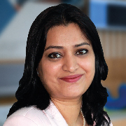 Dr. Sonali Narayanro Babhulkar-01 Dr. Sonali Narayanro Babhulkar-01