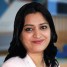 Dr. Sonali Narayanro Babhulkar-01