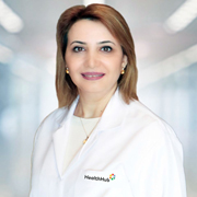 Dr Nada Tabara 180x180 pxl website photo[86]