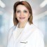 Dr Nada Tabara 180x180 pxl website photo[86]