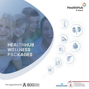Health Package_English-01