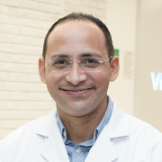 Dr Abdellatif 180X180 Dr Abdellatif 180X180