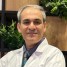 Dr. Ahmad Amanat 180X180[34]