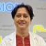 Dr. Shipra[70]