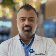Dr Fawaz 180X180 Dr Fawaz 180X180