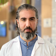 Dr Khaldun 180X180 Dr Khaldun 180X180