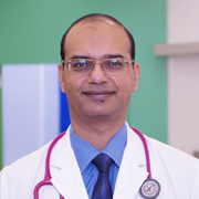 Dr. Rahul 180X180 Dr. Rahul 180X180
