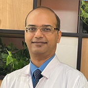 Dr.Rahul Gupta_ web (1) Dr.Rahul Gupta_ web (1)