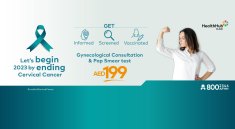CERVICAL-HEALTH-AWARENESS CERVICAL-HEALTH-AWARENESS