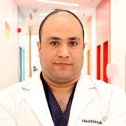 Dr Mohammad AlBurm- website Dr Mohammad AlBurm- website