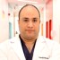 Dr Mohammad AlBurm- website