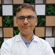 Dr. Ehsan Yaghoubi 180X180 Dr. Ehsan Yaghoubi 180X180