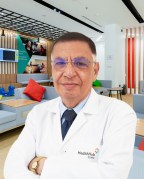 Dr. Fadel (1) Dr. Fadel (1)