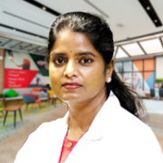 Dr. sujatha