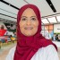Dr.Hanan Abdulgader 180X180