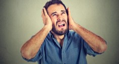 TINNITUS AWARENESS WEEK 1 TINNITUS AWARENESS WEEK 1