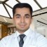 Dr Uzair Ansari 180x180