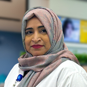 Dr. Sameera 180X180 Dr. Sameera 180X180