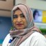 Dr. Sameera 180X180