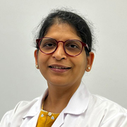 Dr. Sarika 180X180 Dr. Sarika 180X180