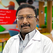 DR MOHMD BHOOPATHY Website 180X180 DR MOHMD BHOOPATHY Website 180X180