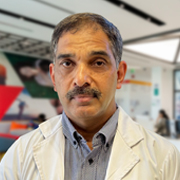 Dr. Vinod photo 180X180 Dr. Vinod photo 180X180
