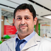 Dr Sachit Malhan photo 180X180 Website Dr Sachit Malhan photo 180X180 Website