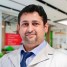 Dr Sachit Malhan photo 180X180 Website