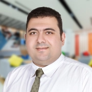 omar eissa omar eissa