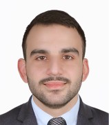 Anas Anas