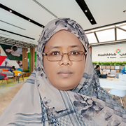 Dr. Hanadi Dr. Hanadi