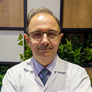 Dr. Kasiea