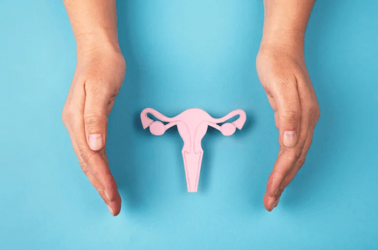 Polycystic-Ovaries5 Polycystic-Ovaries5