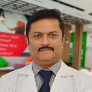 Dr. Nesmal website 180×180 Dr. Nesmal website 180x180