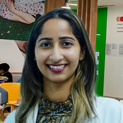 Dr Jisha Dr Jisha