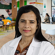 Dr. JamaluNisaa_180x180[68]