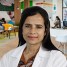 Dr. JamaluNisaa_180x180[68]