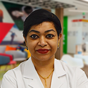 Dr. Pramasha 180×180 Dr. Pramasha 180x180