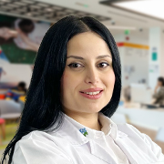 Dr Lana_180x180 Dr Lana_180x180
