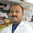 Dr. Shaji_180x180