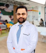 Hans Mohammed