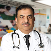 Dr. Abdul Raoof_180x180 Dr. Abdul Raoof_180x180