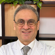 Dr Amer Dardari 180X180[74]