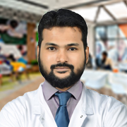 Dr. Shafi_180x180