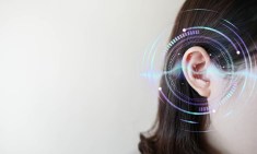 hearing-loss-1